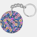 Search for stylistic accessories Floral pattern