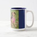 Search for dog coffe mugs Dogs