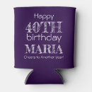 Search for turning 40 jokes 40th birthday