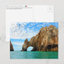 Search for luca postcards Travel