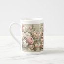 Search for english china mugs Floral