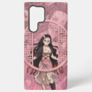 Search for anime samsung cases Girl