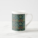 Search for red carnation mugs Elegant