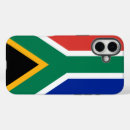 Search for africa iphone cases Flag