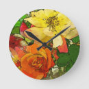 Search for ancient cracked wall posters Brush