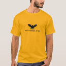 Search for dont tread on me clothing Gadsden flag
