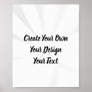 Search for kitchen art posters Cooking