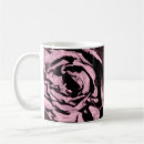 Search for abstract vintage mugs Pink