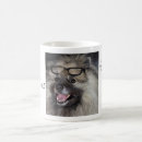 Search for proverb coffee mugs Inspirational