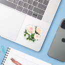 Search for southern stickers Modern
