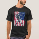 Search for 4th july baseball tshirts Wear