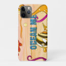 Search for scuba diving iphone cases Swimming