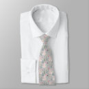 Search for easter for kids ties Cute