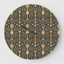 Search for japanese art deco posters Background
