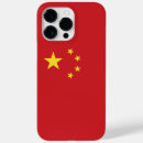 Search for china flag iphone cases Beijing