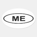 Search for maine state stickers Augusta