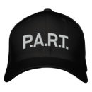 Search for demon hats Ghost