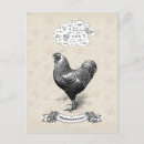 Search for math jokes postcards Maths