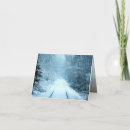 Search for railroad christmas cards Xmas