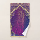 Search for arabic” bathroom accessories Ethnic