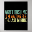 Search for minute posters Last