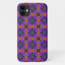 Search for neon orange iphone cases Pattern