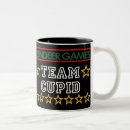 Search for donner mugs Vixen