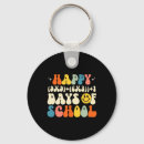 Search for high school math student key rings 100 days smarter