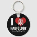 Search for x ray key rings Rad tech