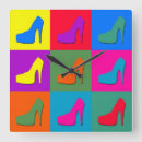 Search for shoes art Stylish