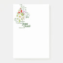 Search for bible verse post it notes Jesus
