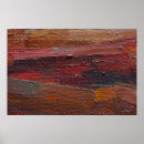 Search for coloured background posters Artistic