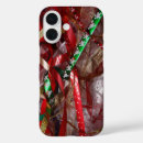 Search for wrapped iphone cases Green
