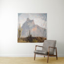 Search for arizona desert art Nature