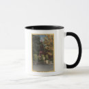 Search for church and state mugs California