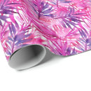 Search for palm leaf wrapping paper Leaves