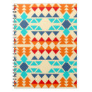 Search for native american notebooks Abstract