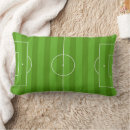 Search for soccer cushions Goal