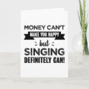 Search for musical theatre cards Broadway