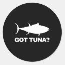 Search for tuna fish stickers Angler