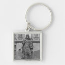 Search for antoine key rings Length