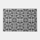 Search for mosaic doormats Moroccan