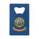 Search for idaho Patriotic