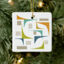 Search for men christmas tree decorations Colourful