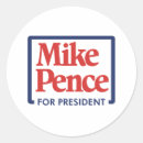 Search for mike stickers Patriot
