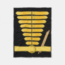 Search for marching band blankets Halloween