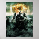 Search for aragorn posters Galadriel