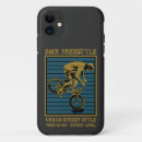 Search for levels iphone cases For him
