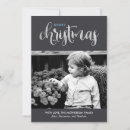 Search for blue and silver christmas cards Script