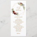 Search for christmas programs Winter